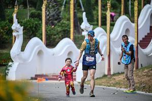 BIB: 365
                            <button type="button" onclick="openModal(22505535)" class="btn btn-primary btn-sm float-right btn-popup" data-toggle="modal" data-target=".modal-high-quality">
                        <i class="fas fa-shopping-cart"></i> Add to Cart
                    </button>
                                            <button type="button" onclick="isThisMe(22505535, true)" class="btn btn-success btn-sm float-right btn-popup btn-isme hidden" data-toggle="tooltip" data-placement="bottom" title="นี่คือรูปของคุณใช่ไหม คลิกที่นี่เพื่อเอาเข้าอัลบั้ม">
                        <i class="fas fa-plus"></i> Add to album
                    </button>
                    <button type="button" onclick="isThisMe(22505535, false)" class="btn btn-warning btn-sm float-right btn-popup btn-isnotme hidden">
                        <i class="fas fa-ban"></i> Remove from album
                    </button>